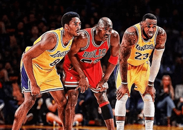 一速一转 一速一转