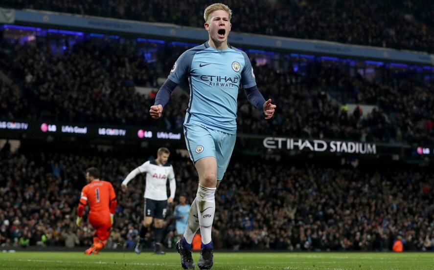 案例分析 案例分析