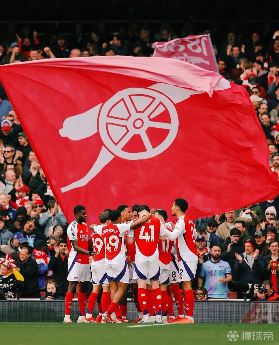 打成了风向 打成了风向