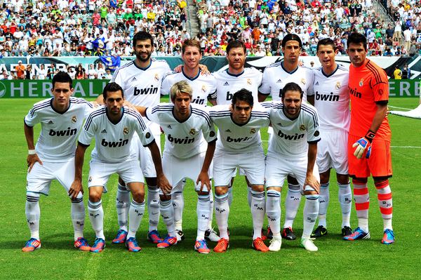 白天沉浸沙 白天沉浸沙