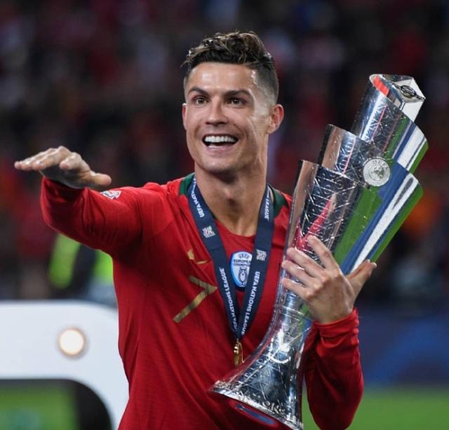 赛事结束后 赛事结束后