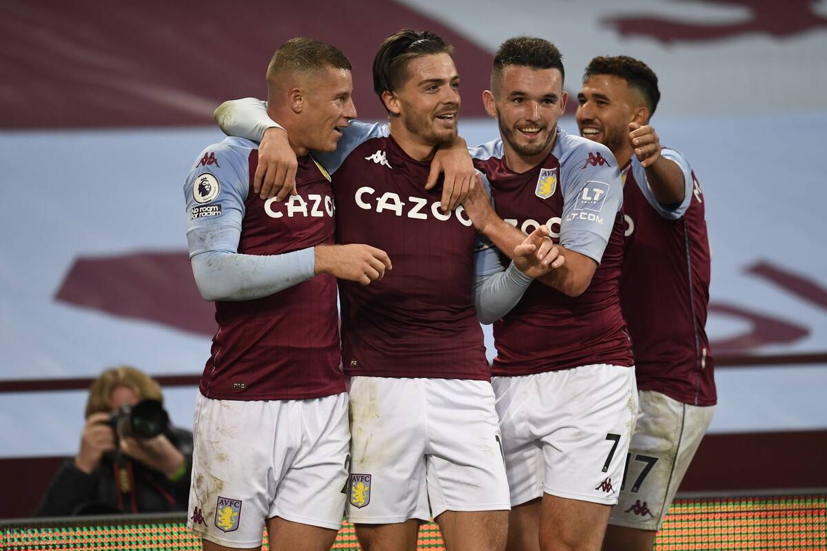 案例对照能 案例对照能