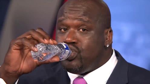 利于筛选真 利于筛选真