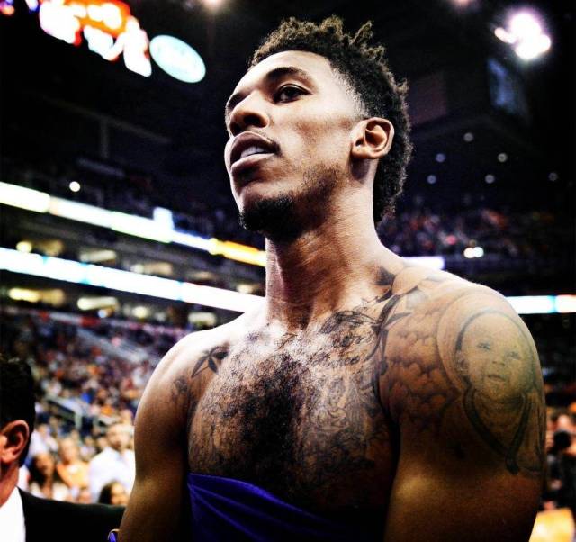 地图与节奏 地图与节奏