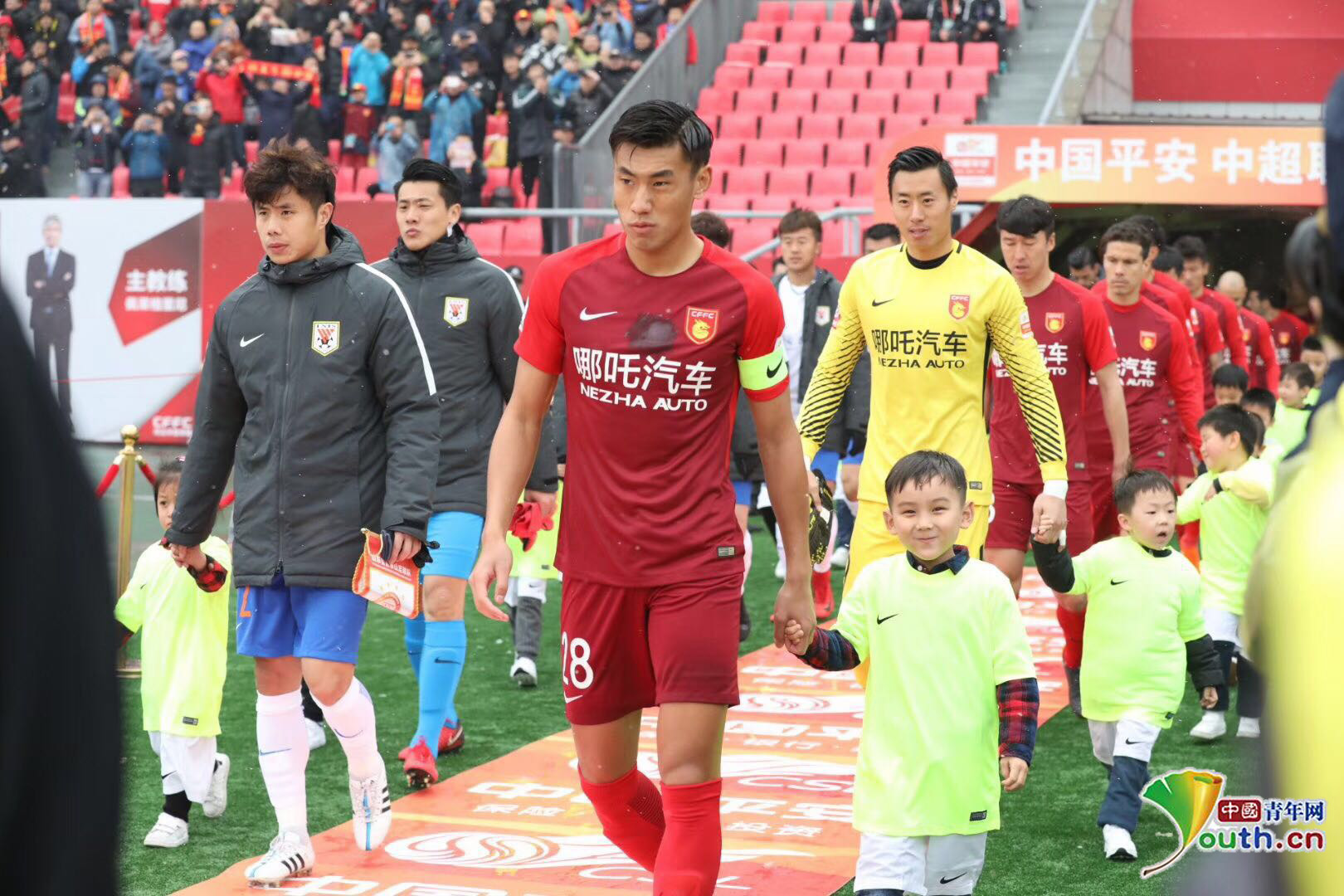 要在两条路 要在两条路