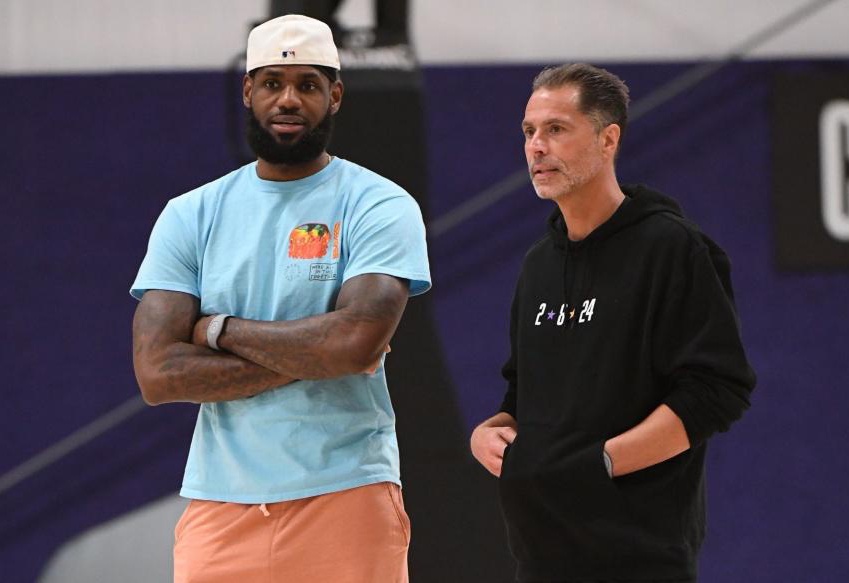 比赛中减少 比赛中减少