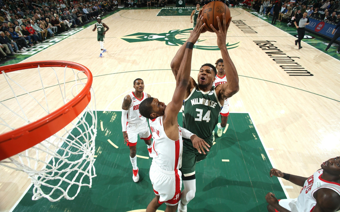 宰设计前1 宰设计前1