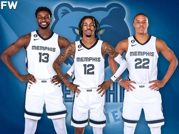 成一条闭环 成一条闭环