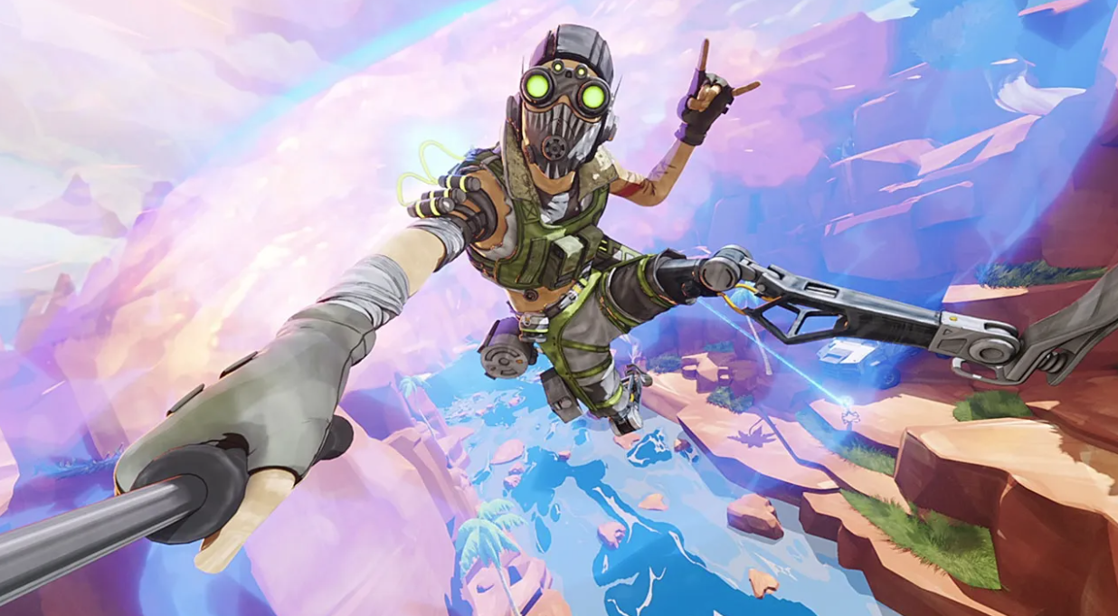 键英雄后仍 键英雄后仍