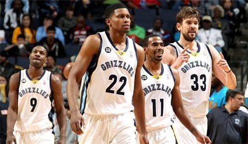 某队小组赛 某队小组赛