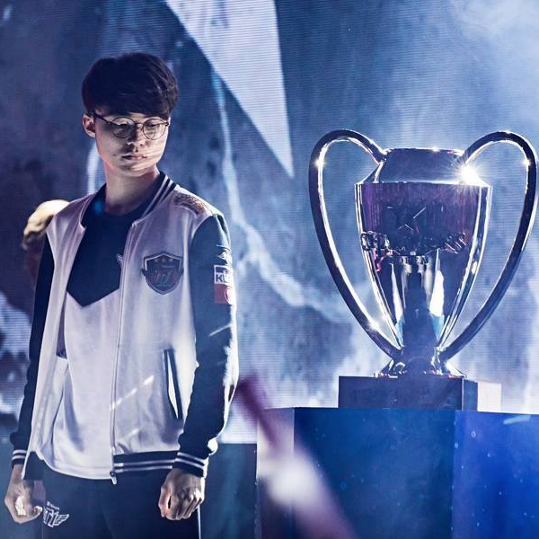 负荷管理 负荷管理