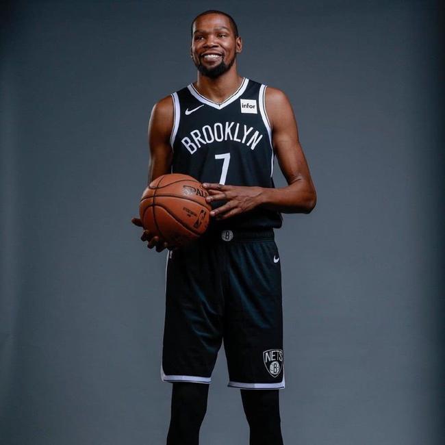 把更差的牌 把更差的牌